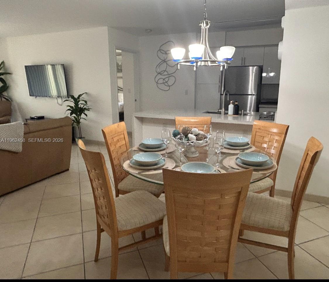19999 E Country Club Dr # 1501, Aventura FL 33180 photo 5