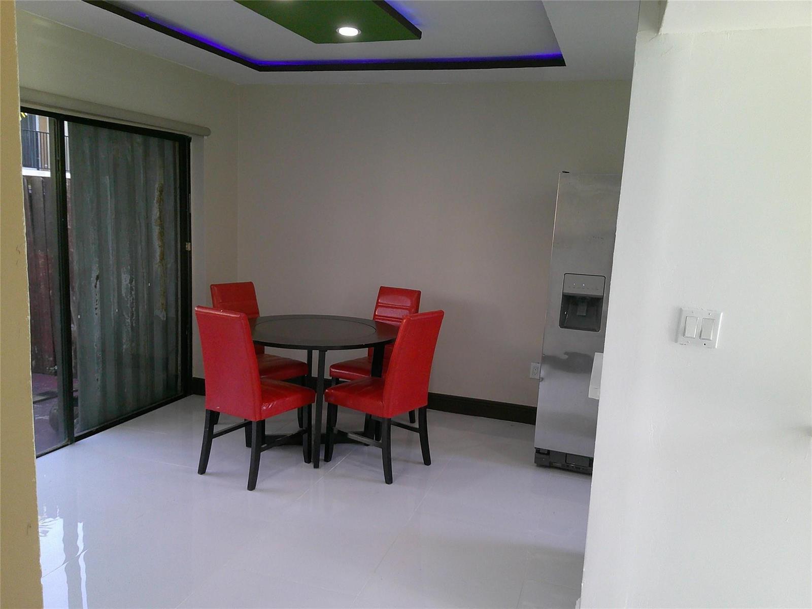 3810 SW 52nd Avenue # 3810, Hollywood FL 33023 photo 3