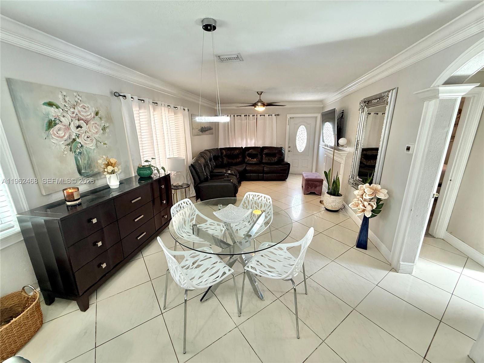 300 SW 71st Ave, Miami FL 33144 photo 5