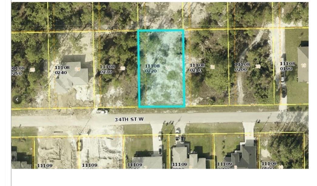 2606 34th Street, Lehigh Acres FL 33971 photo 2