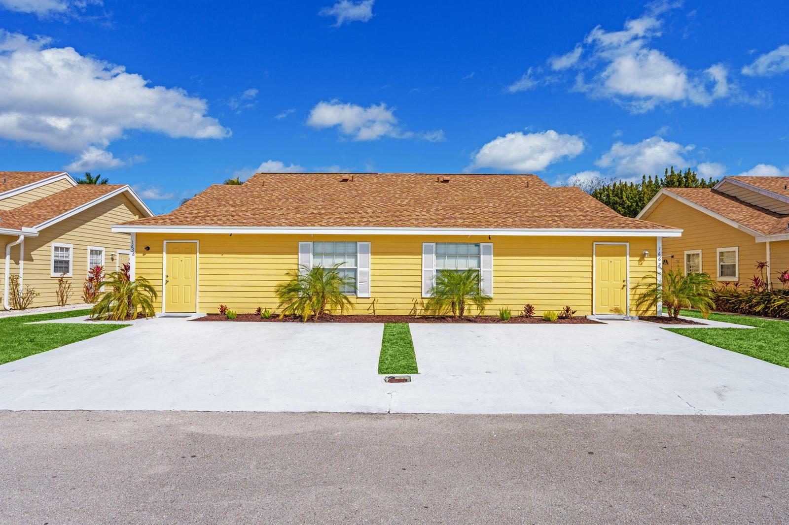 1658 Royal Forest Court Court, West Palm Beach FL 33406 photo 4