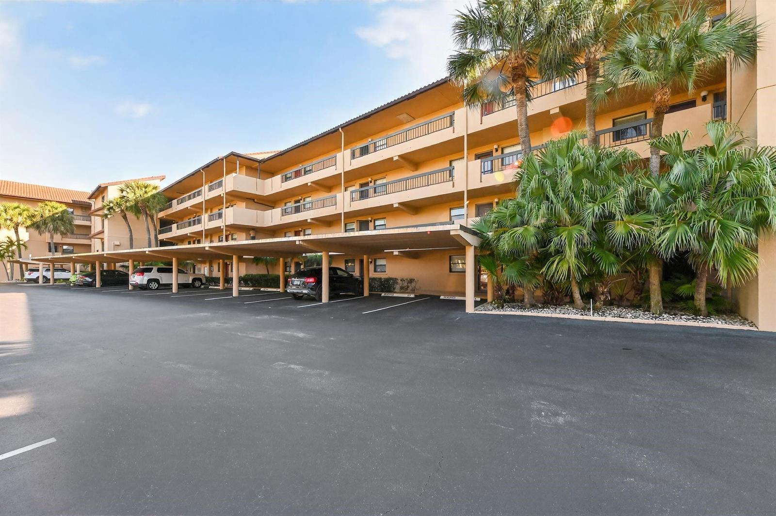 1036 US Highway 1 # 123, North Palm Beach FL 33408