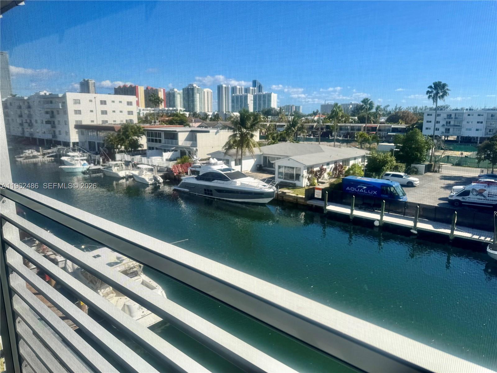 3750 NE 169 ST, North Miami Beach FL 33160 photo 3