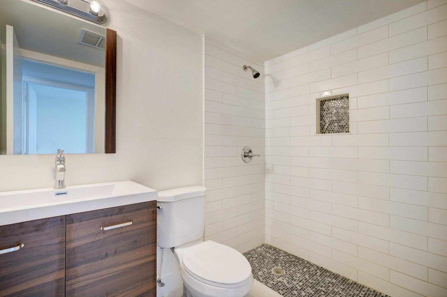 18081 SE Country Club Drive # 265, Tequesta FL 33469 photo 3