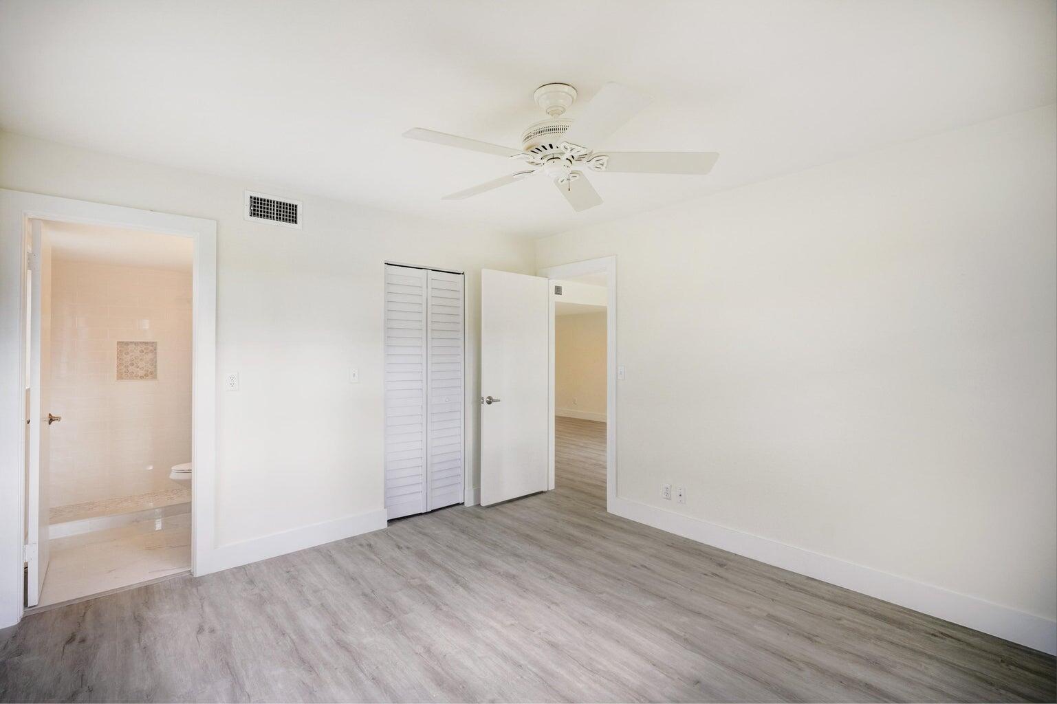 18081 SE Country Club Drive # 265, Tequesta FL 33469 photo 5