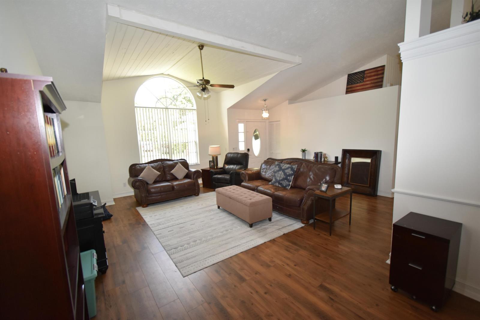 1654 SW Lexington Drive, Port St. Lucie FL 34953 photo 4