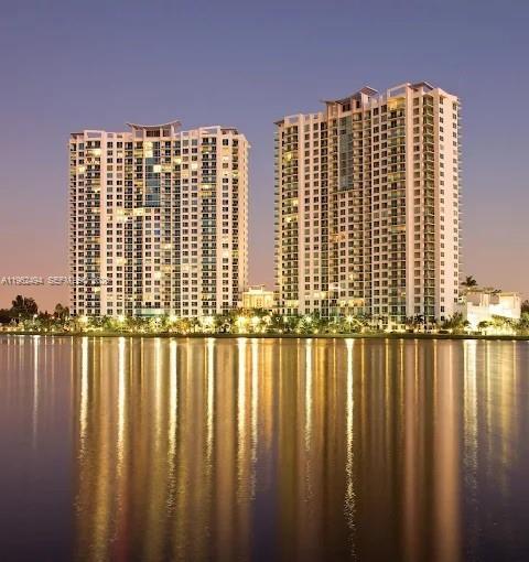 2641 N Flamingo Rd, Sunrise FL 33323