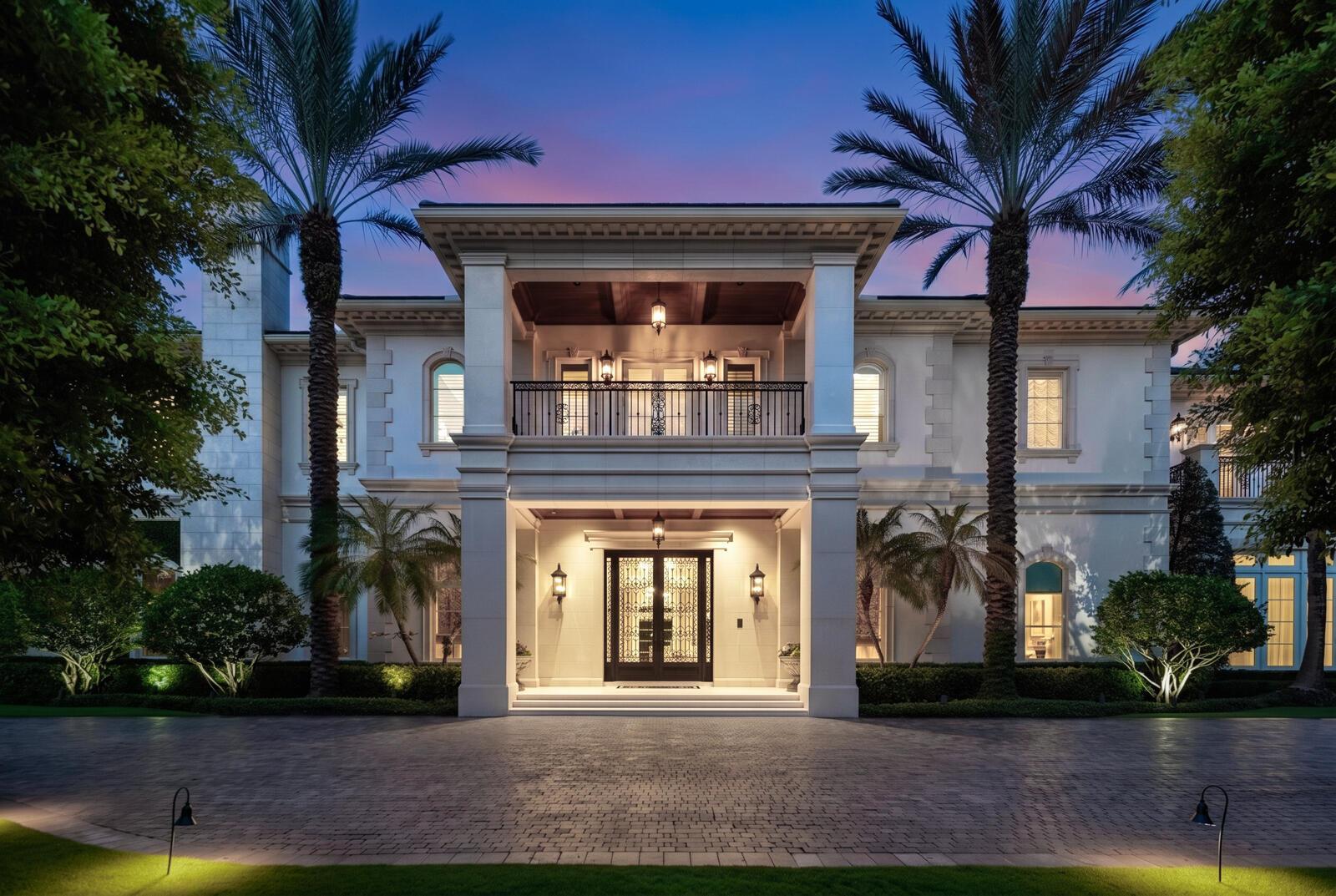 12980 Sabal Chase, Palm Beach Gardens FL 33418 photo 3