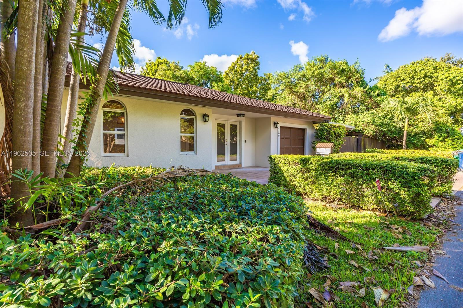4400 SW 9th Ln, Miami FL 33134 photo 2