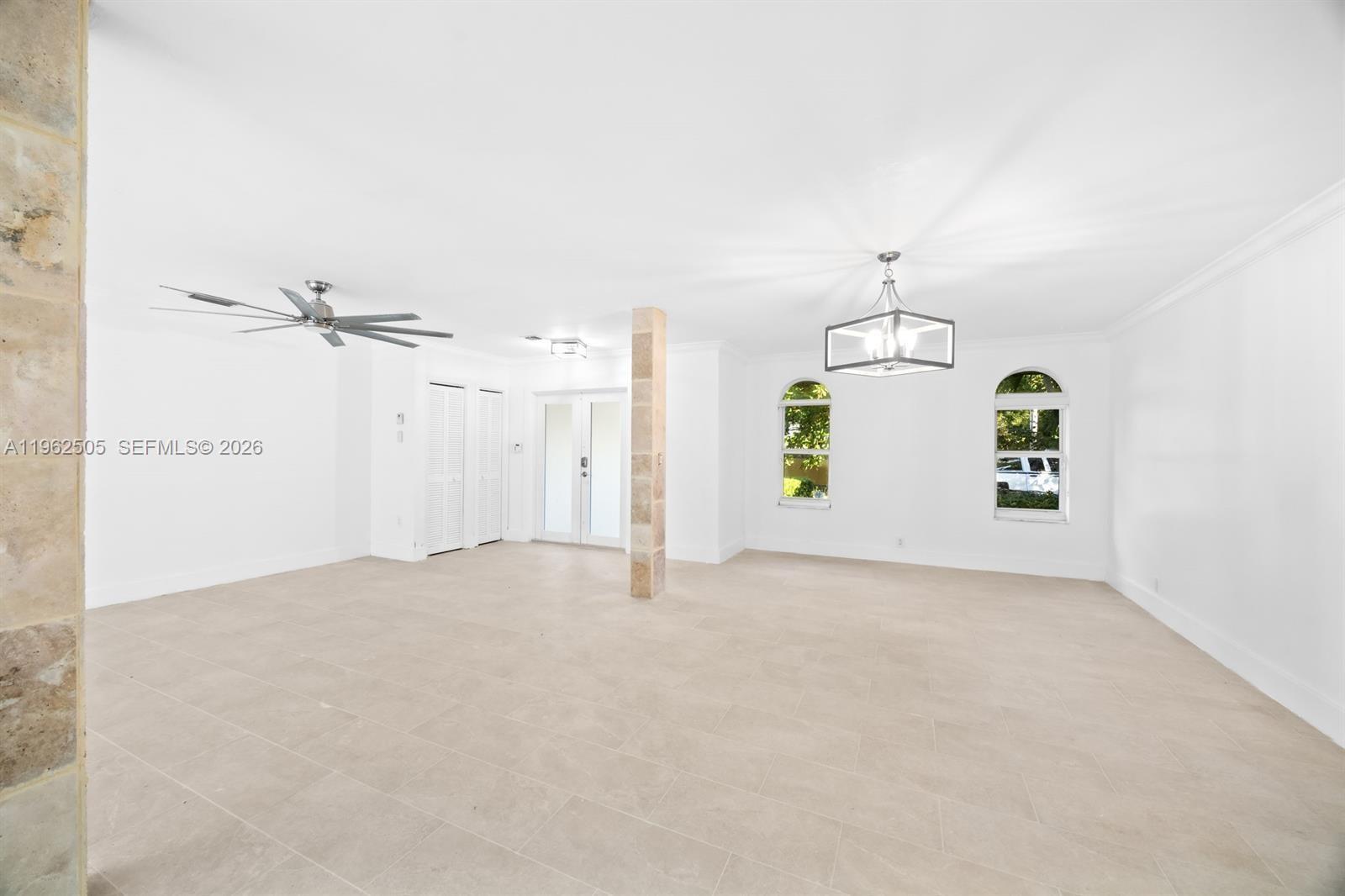 4400 SW 9th Ln, Miami FL 33134 photo 5