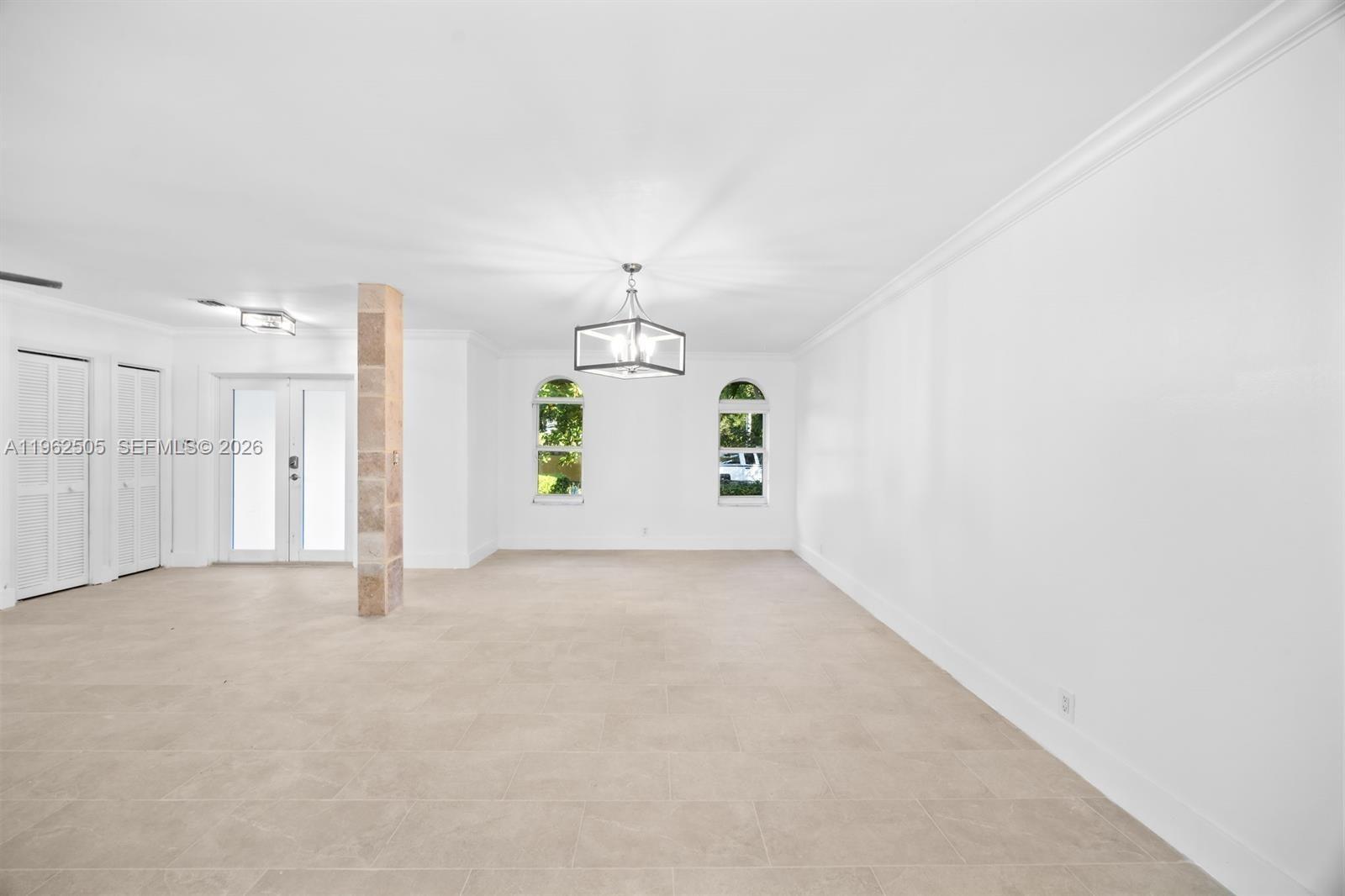 4400 SW 9th Ln, Miami FL 33134 photo 4