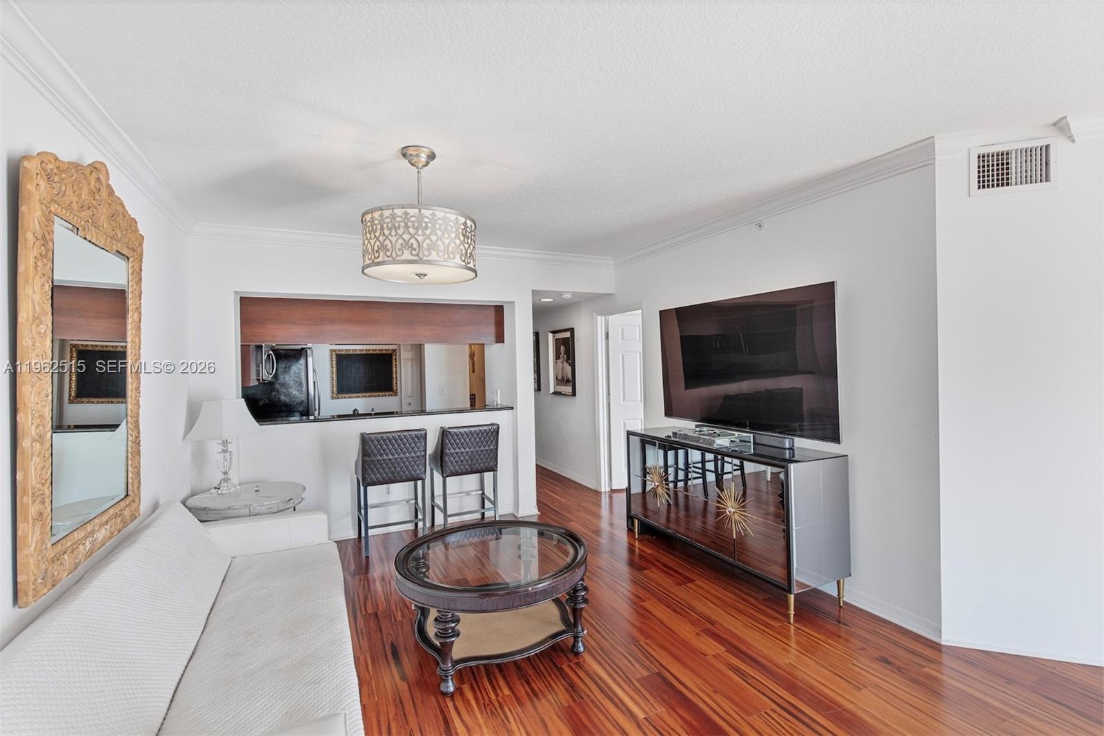 4883 Pga Blvd # 210, Palm Beach Gardens FL 33418 photo 2