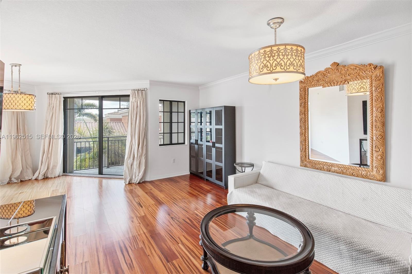 4883 Pga Blvd # 210, Palm Beach Gardens FL 33418 photo 3