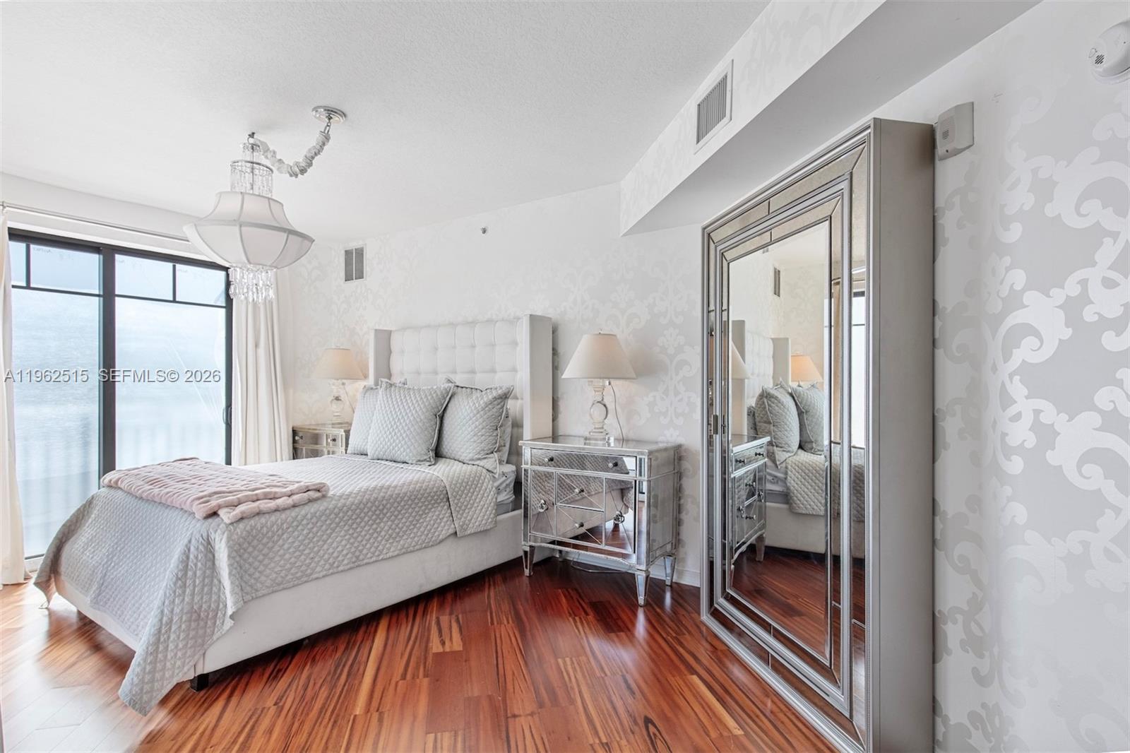 4883 Pga Blvd # 210, Palm Beach Gardens FL 33418 photo 5