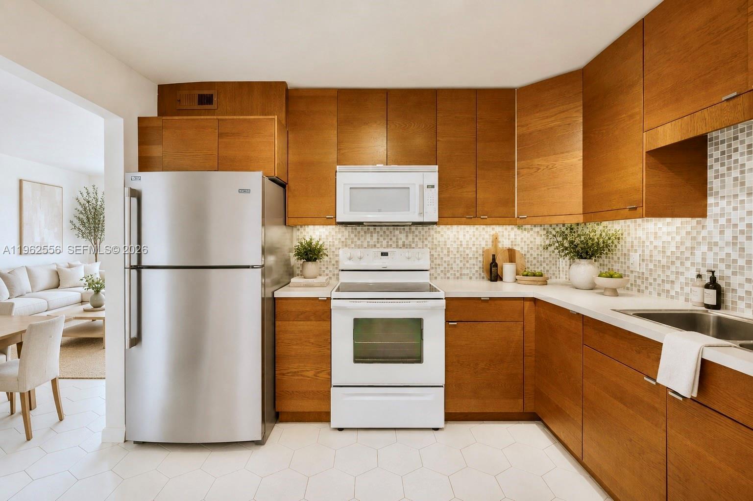 2801 NE 183rd St # 1607W, Aventura FL 33160 photo 4