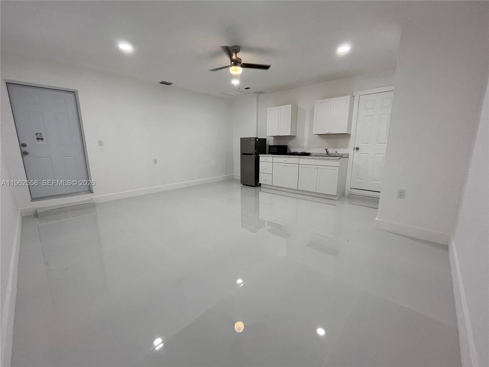 1063 SW 142nd Ave # A, Miami FL 33184 photo 3