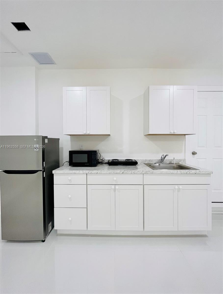 1063 SW 142nd Ave # A, Miami FL 33184 photo 4