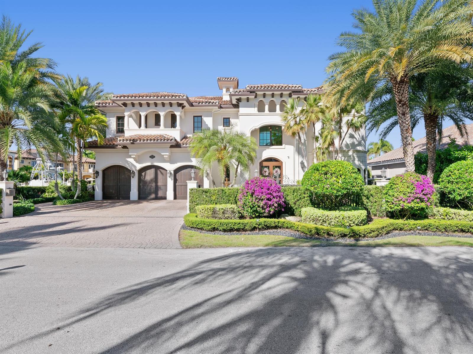 2319 NE 28th Street, Lighthouse Point FL 33064 photo 2