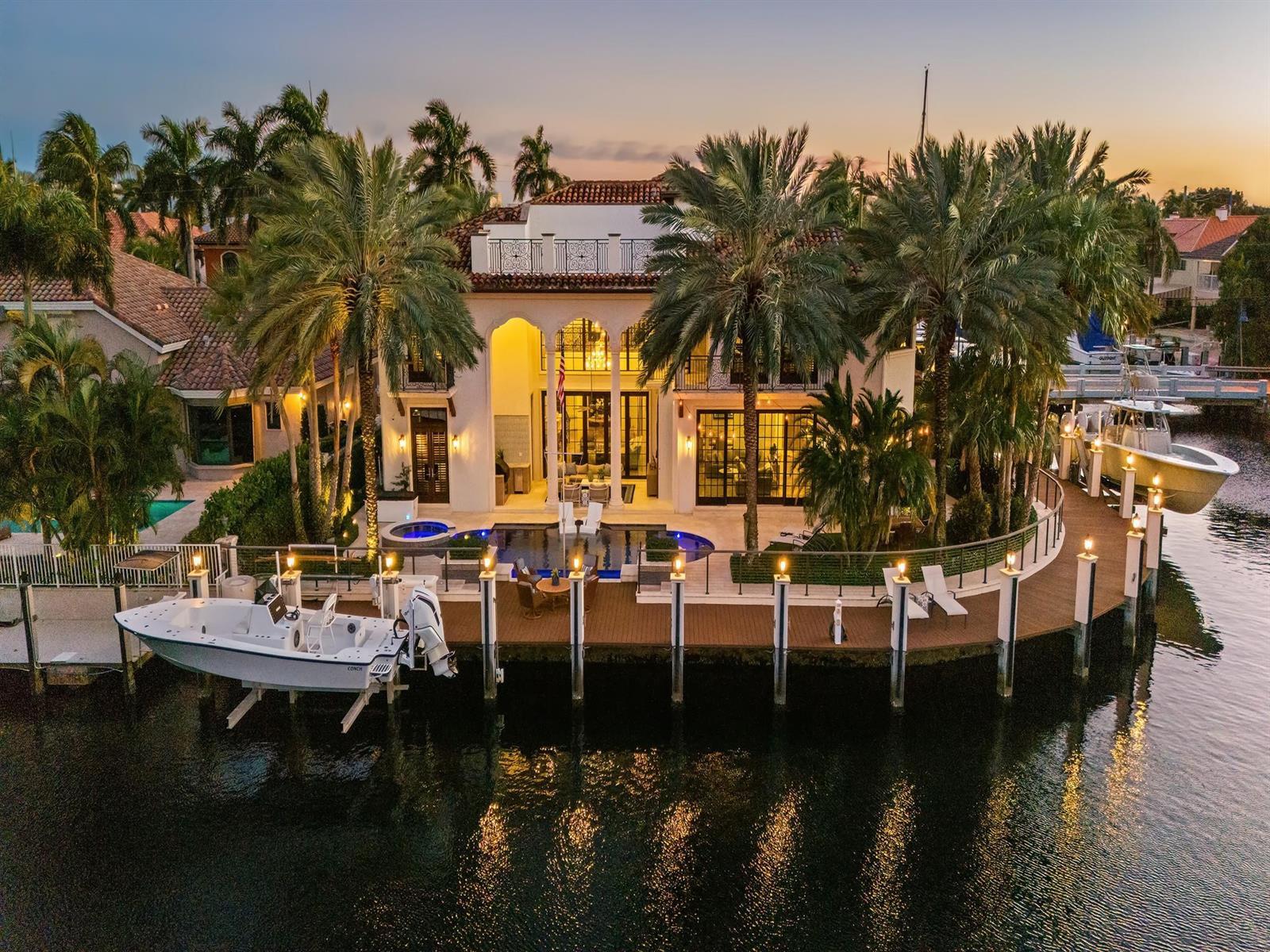 2319 NE 28th Street, Lighthouse Point FL 33064 photo 4