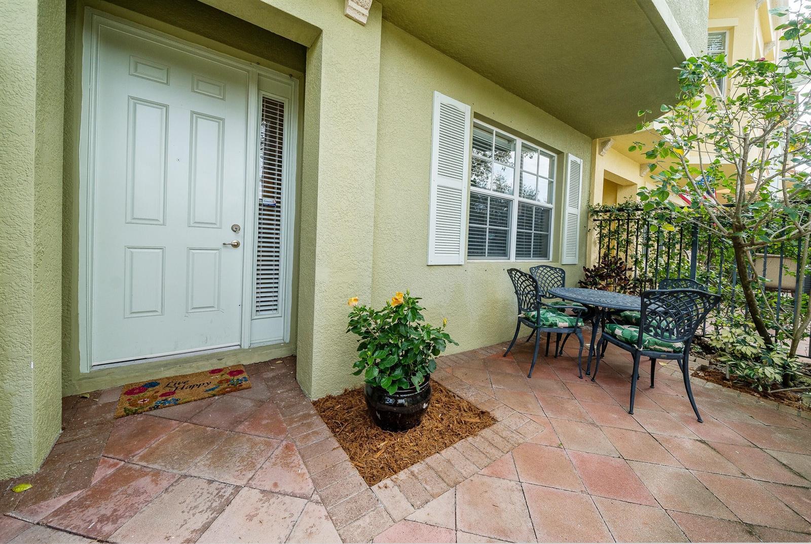 11860 Valencia Gardens Avenue, Palm Beach Gardens FL 33410 photo 3