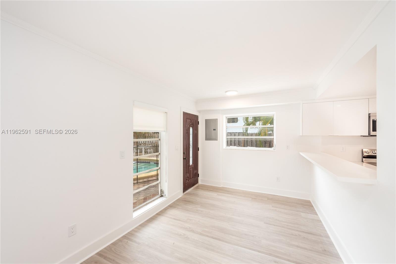 230 Sunrise Dr # 1, Key Biscayne FL 33149 photo 3