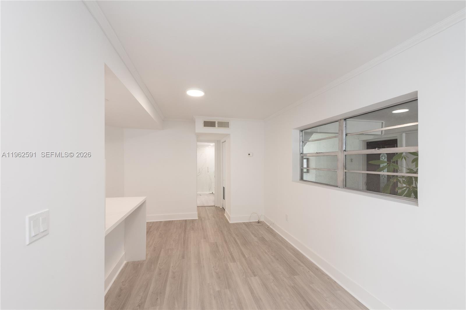230 Sunrise Dr # 1, Key Biscayne FL 33149 photo 5