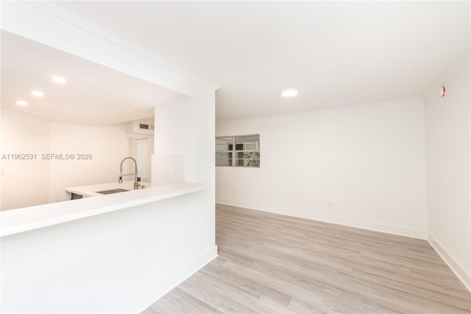 230 Sunrise Dr # 1, Key Biscayne FL 33149 photo 4