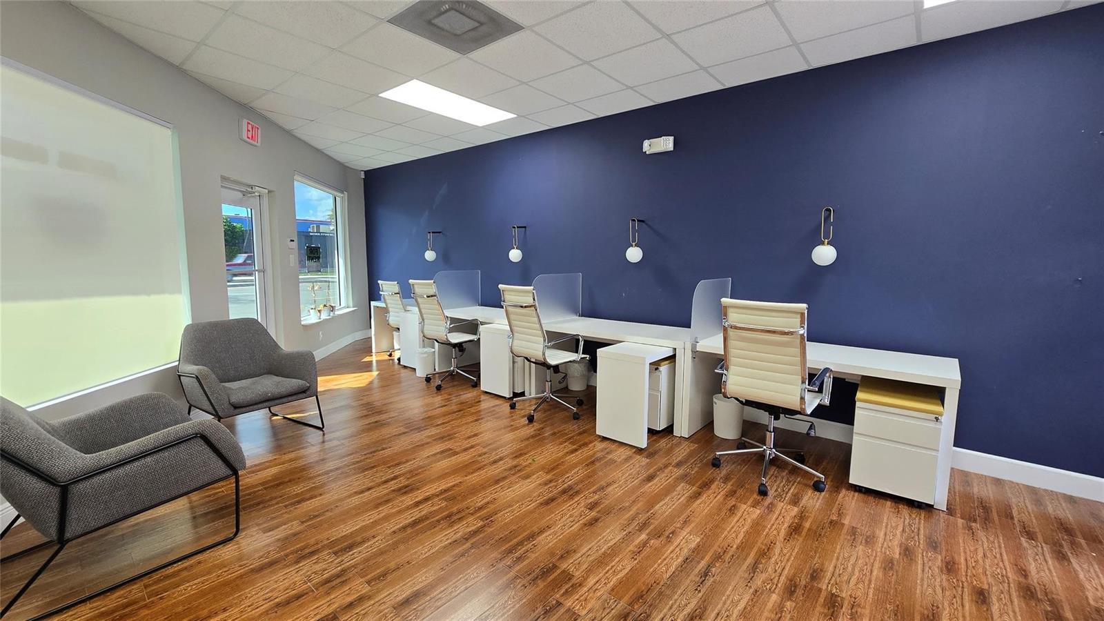 5780 Powerline Road # 5780, Fort Lauderdale FL 33309 photo 2