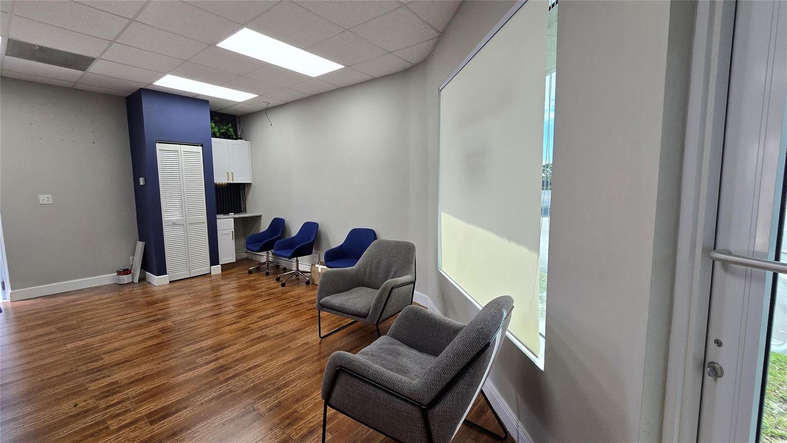 5780 Powerline Road # 5780, Fort Lauderdale FL 33309 photo 3