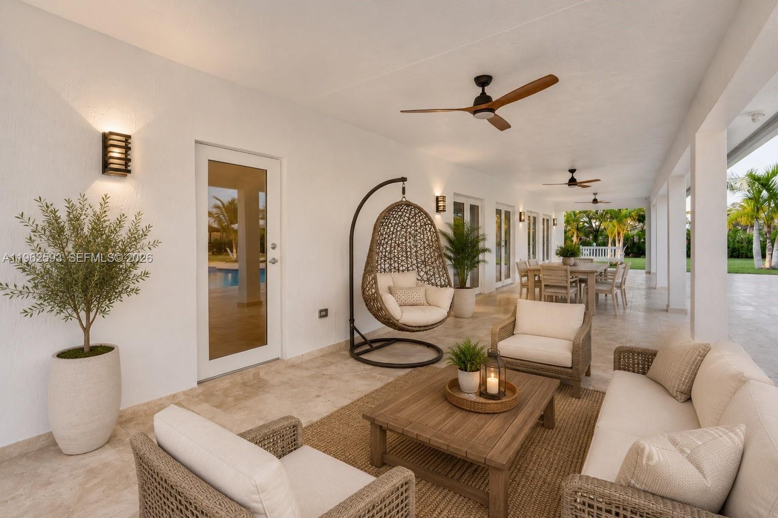 20407 SW 226th St, Homestead FL 33170 photo 3