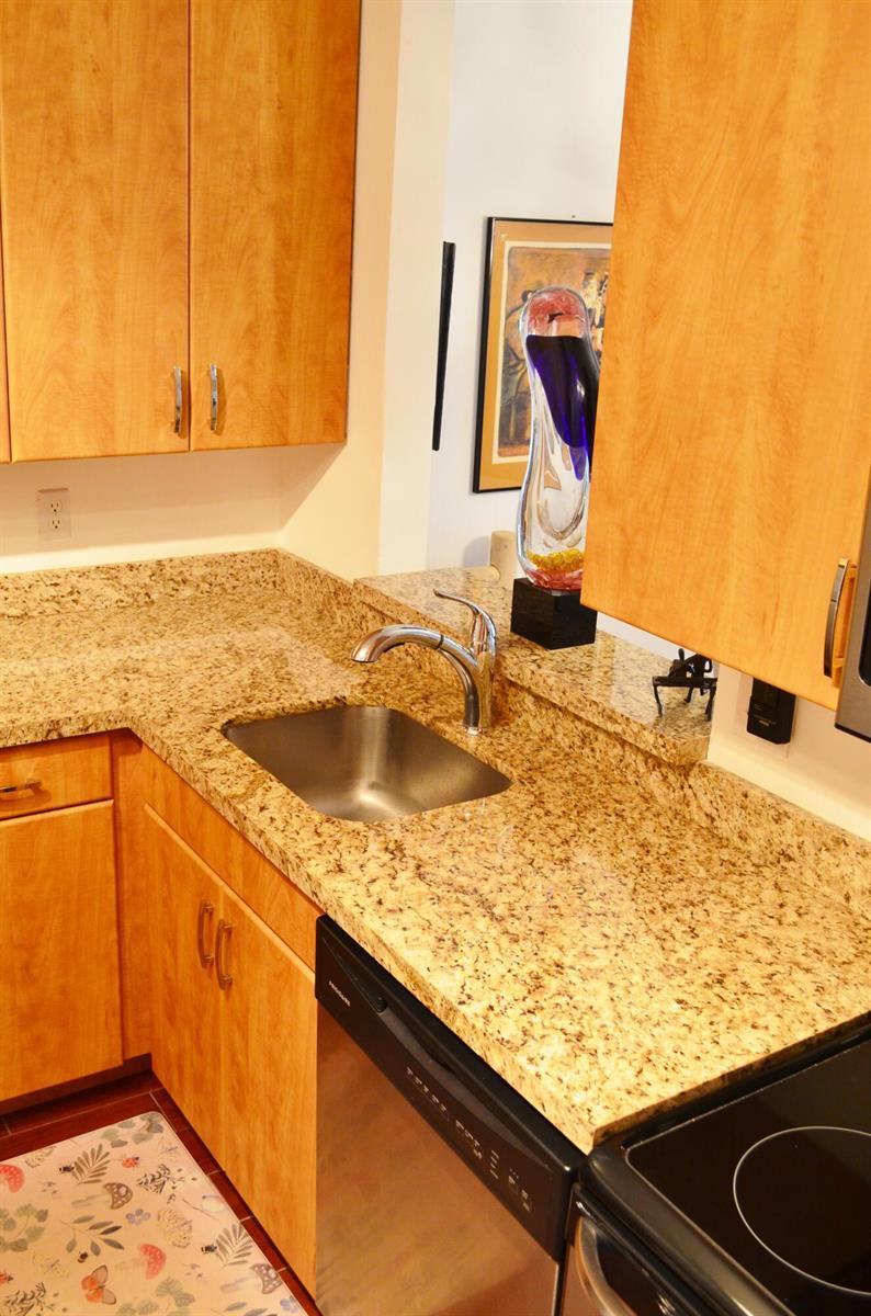 5370 Las Verdes Circle # 221, Delray Beach FL 33484 photo 2