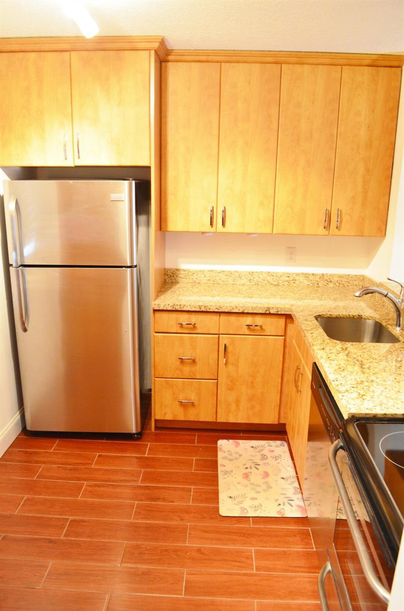 5370 Las Verdes Circle # 221, Delray Beach FL 33484