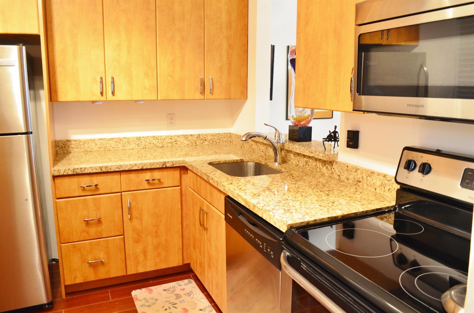 5370 Las Verdes Circle # 221, Delray Beach FL 33484 photo 5
