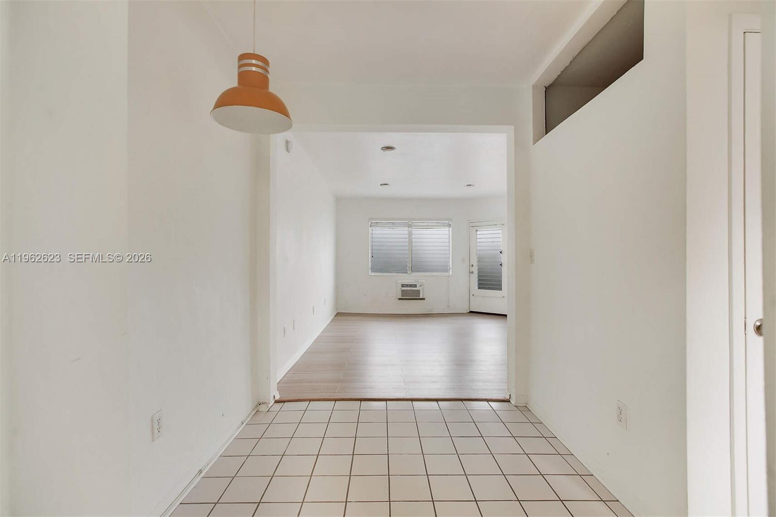835 Meridian Ave # 3, Miami Beach FL 33139 photo 5