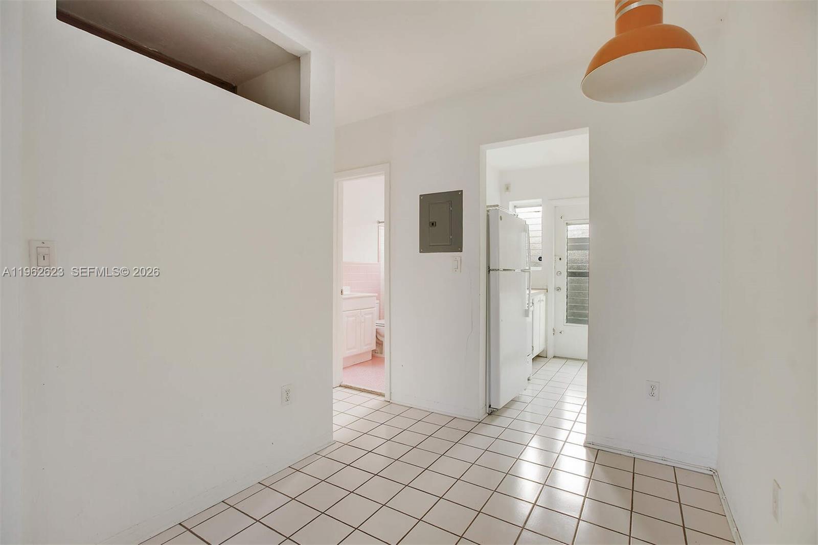 835 Meridian Ave # 3, Miami Beach FL 33139 photo 4
