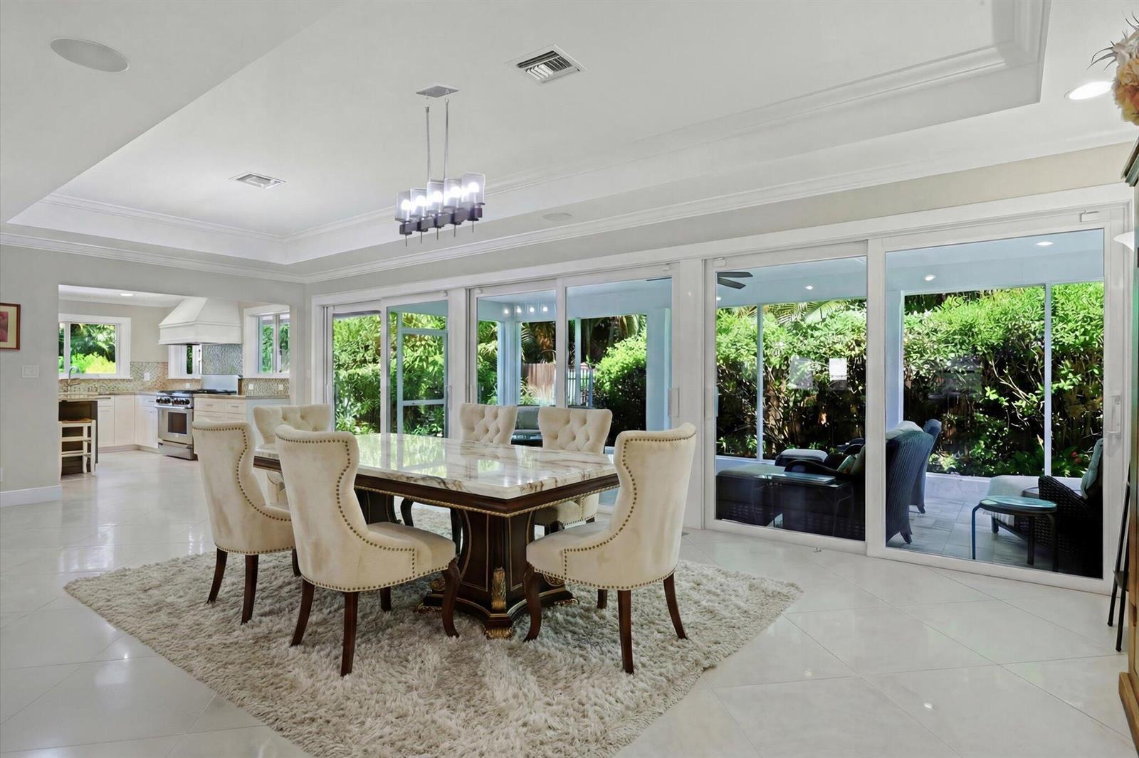 4535 Oak Tree Court, Delray Beach FL 33445 photo 4