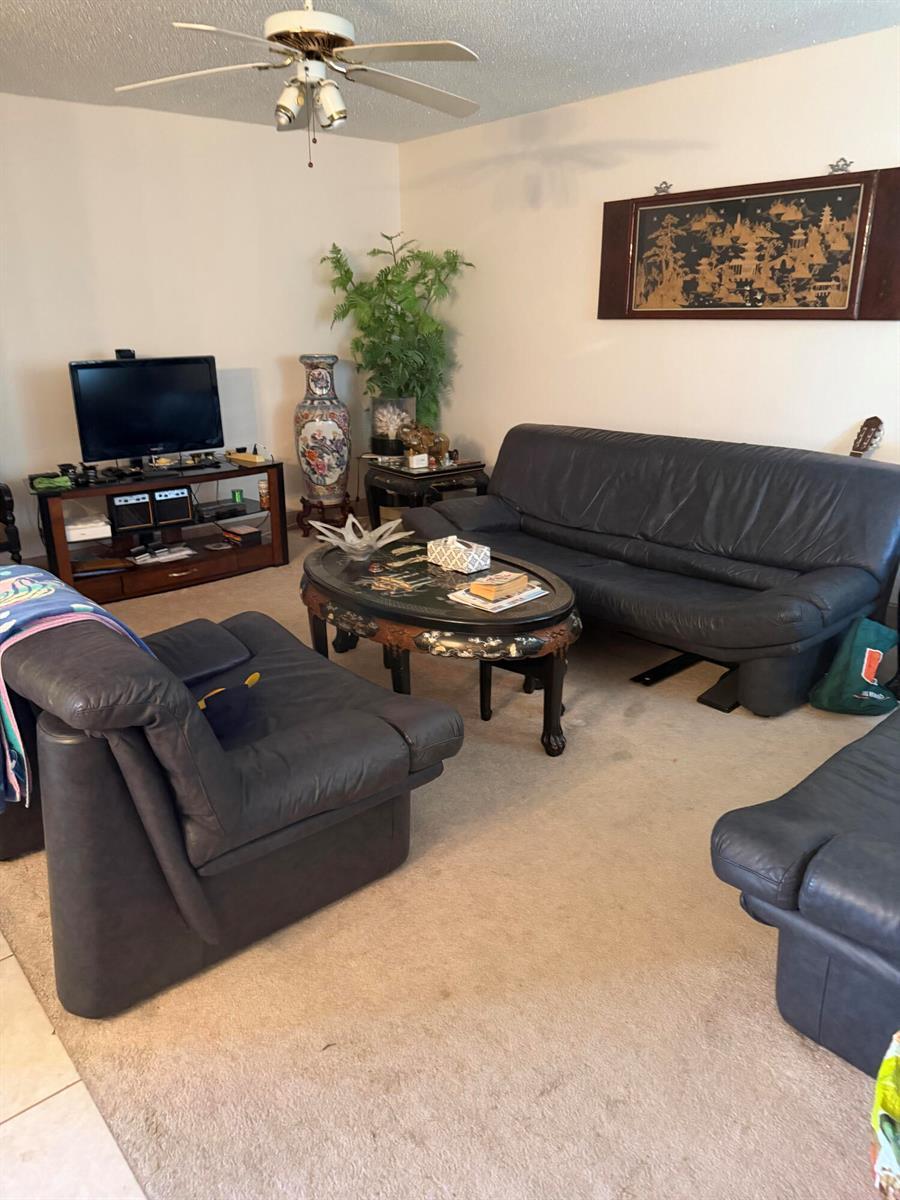 668 Monaco N # 668, Delray Beach FL 33446 photo 2