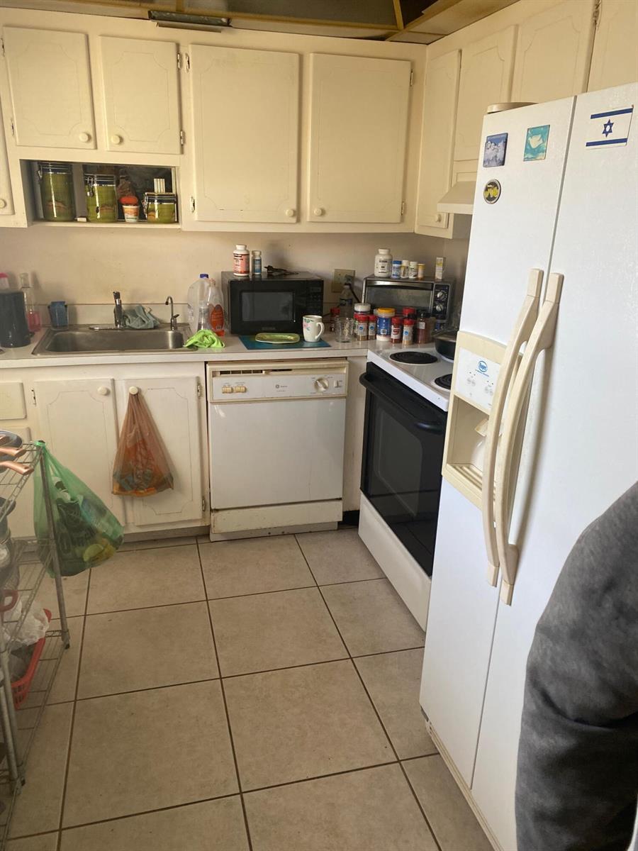 668 Monaco N # 668, Delray Beach FL 33446 photo 5