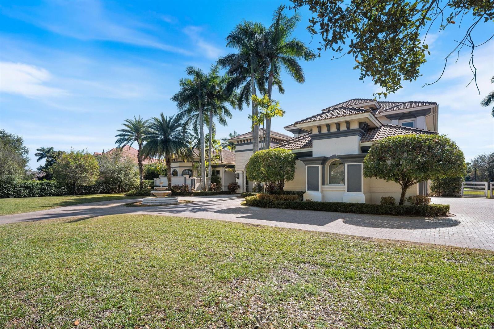 16850 Stratford Court, Southwest Ranches FL 33331 photo 3