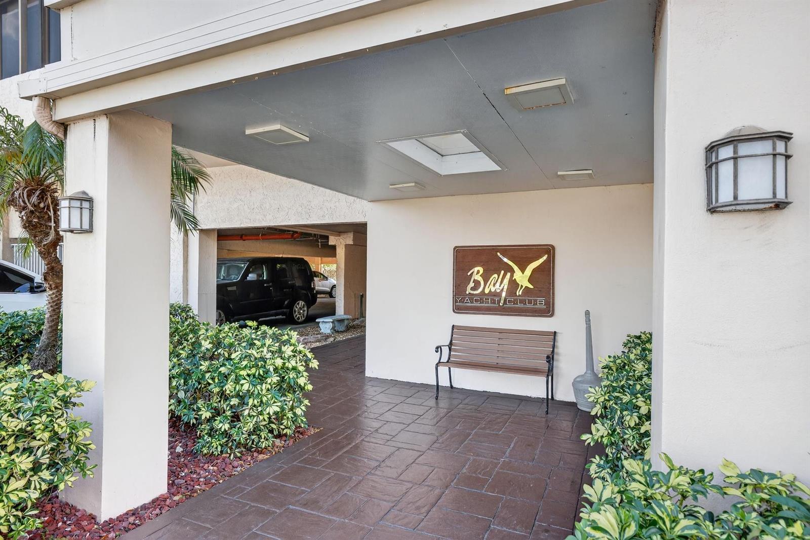740 S Federal Highway # 202, Pompano Beach FL 33062 photo 4