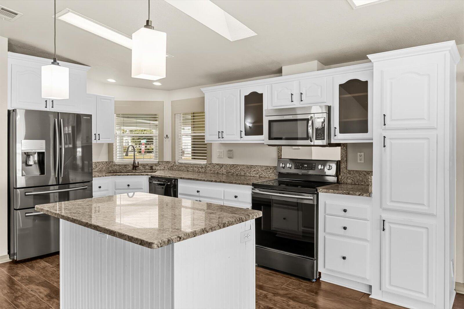 3064 Eagles Nest Way, Port St. Lucie FL 34952