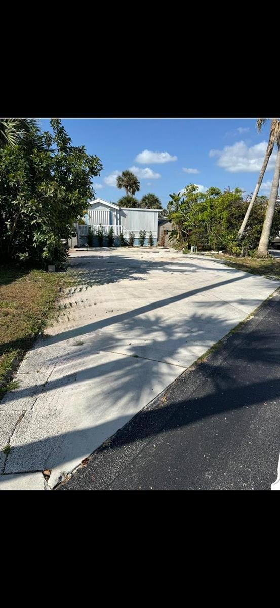 871 Osprey Lane, Hutchinson Island FL 34949