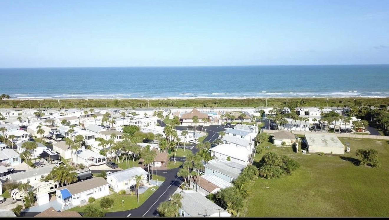 871 Osprey Lane, Hutchinson Island FL 34949 photo 5