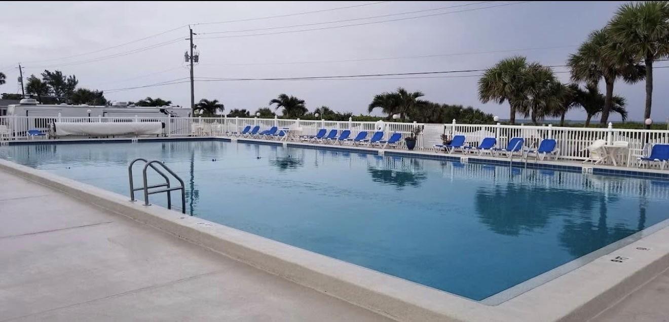 871 Osprey Lane, Hutchinson Island FL 34949 photo 4