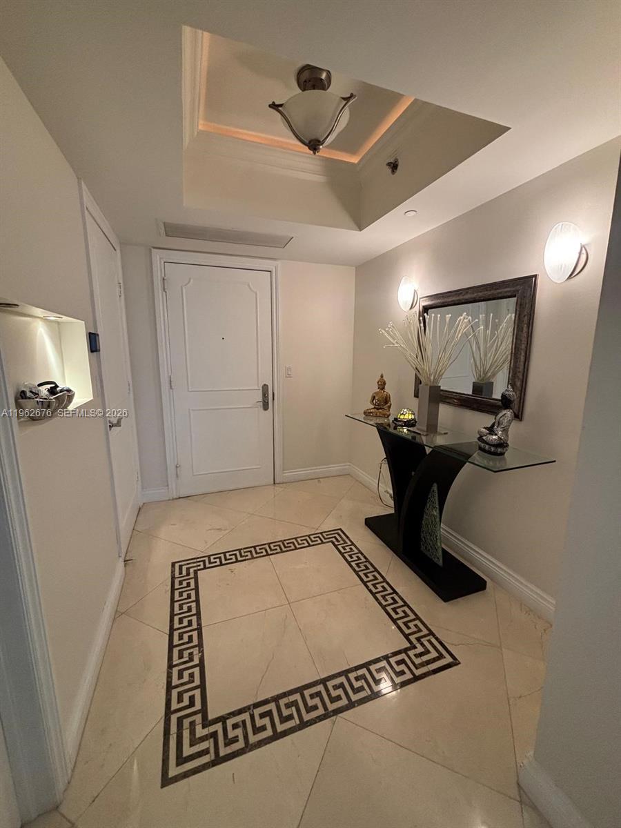 1830 S OCEAN DR # 2004, Hallandale Beach FL 33009 photo 3