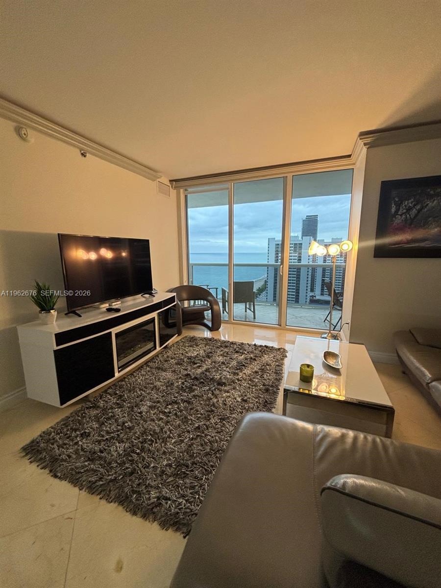 1830 S OCEAN DR # 2004, Hallandale Beach FL 33009 photo 5
