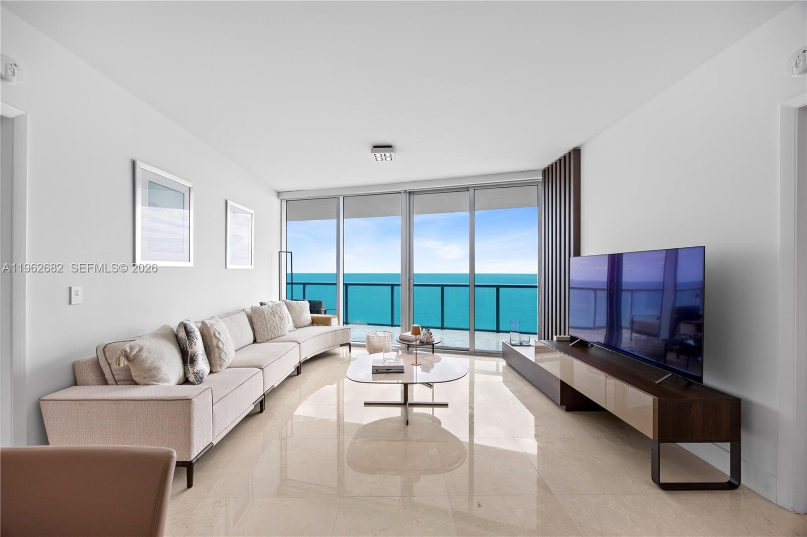 17001 Collins Ave # 3507, Sunny Isles Beach FL 33160 photo 2