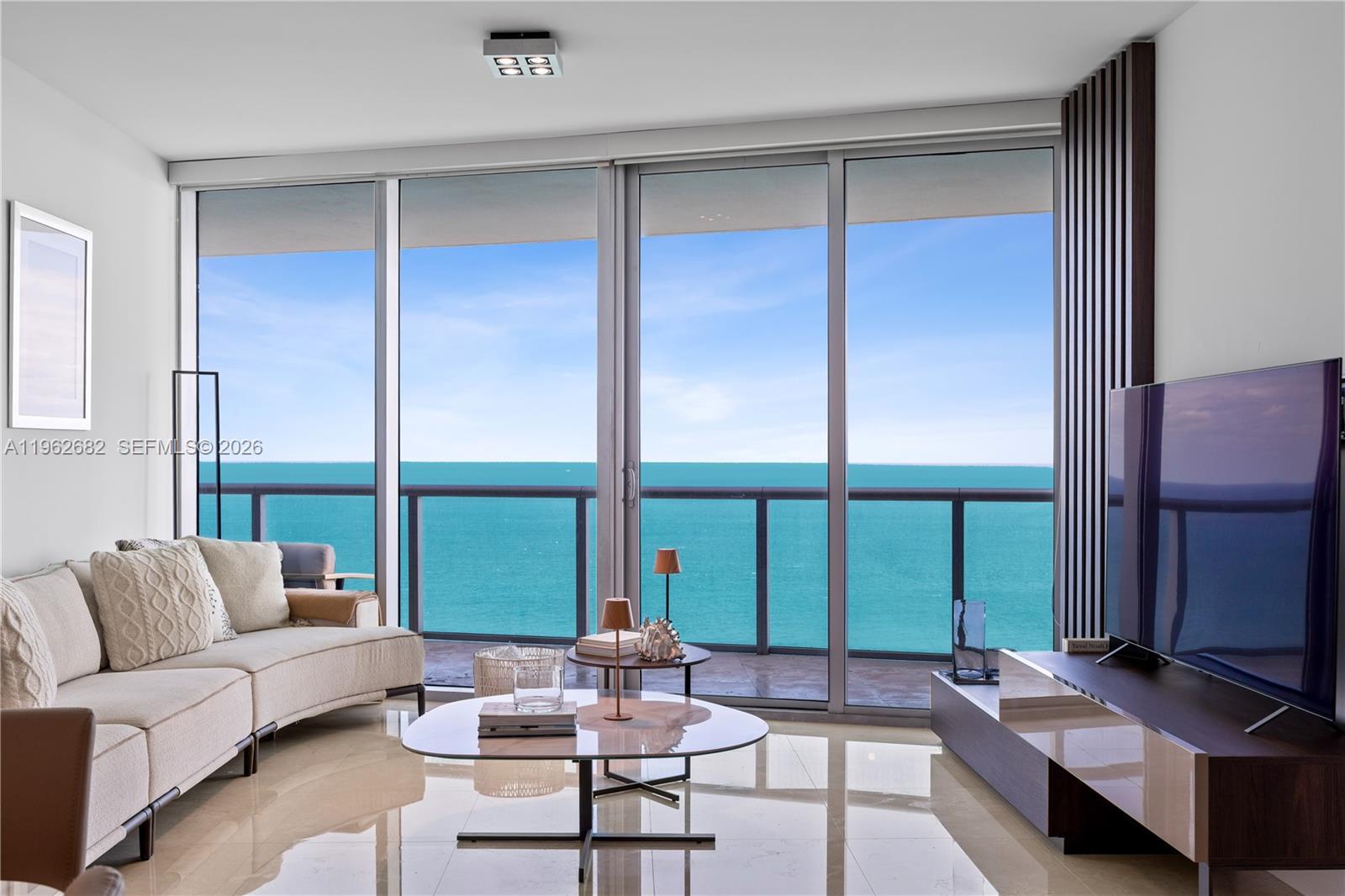 17001 Collins Ave # 3507, Sunny Isles Beach FL 33160 photo 3