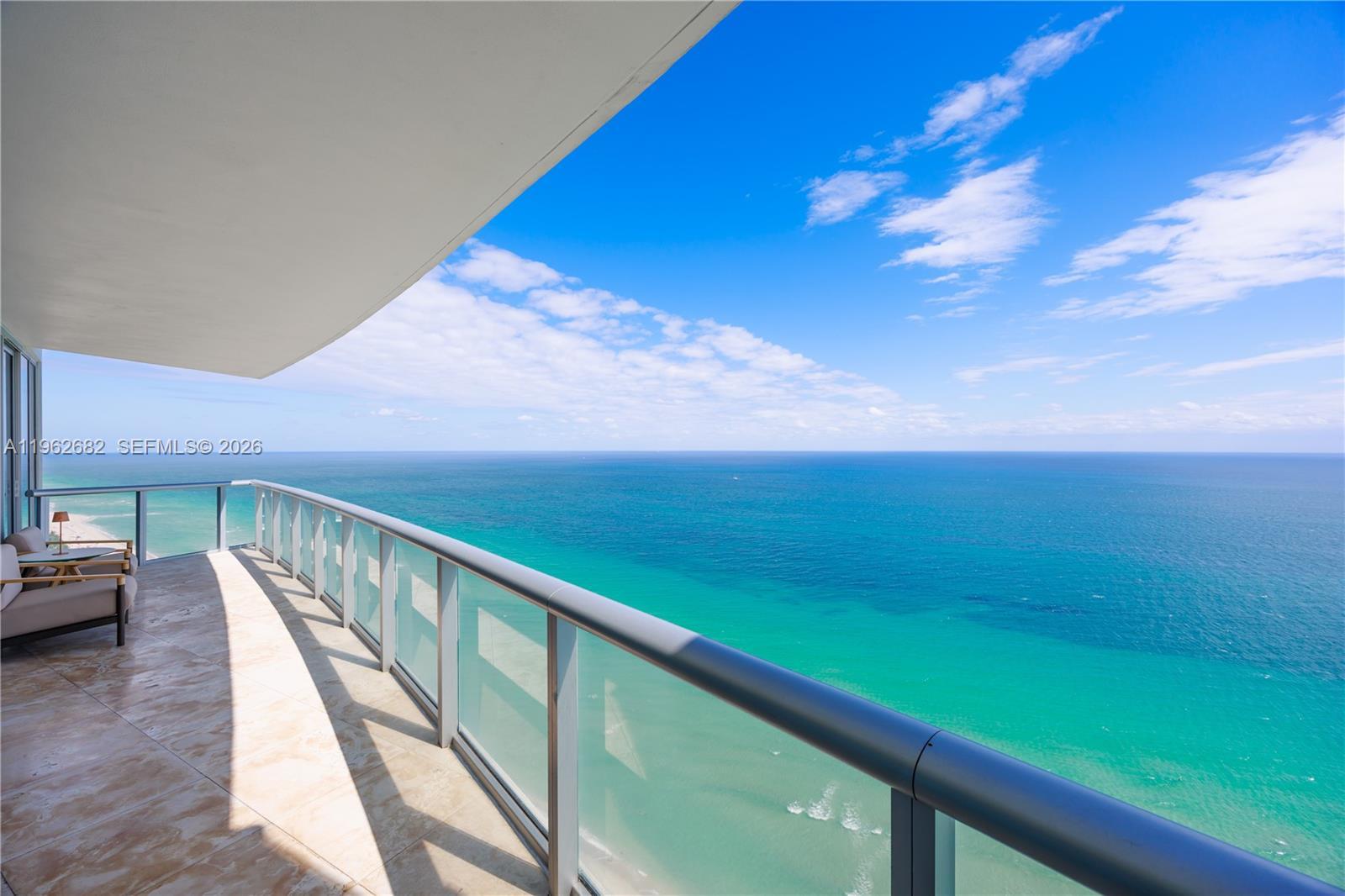 17001 Collins Ave # 3507, Sunny Isles Beach FL 33160 photo 5