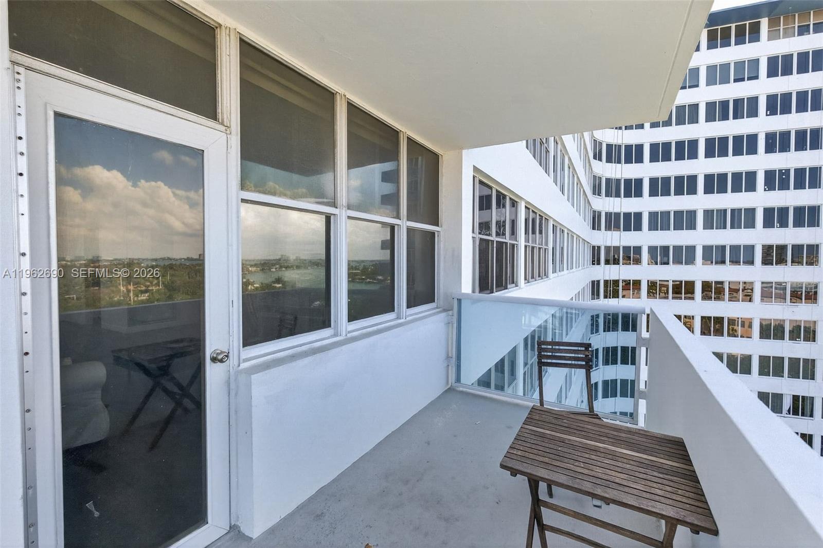 7441 Wayne Avenue # 8J, Miami Beach FL 33141 photo 5